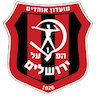 team-logo