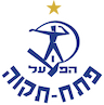 team-logo