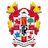 awayLogo