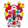 team-logo