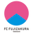 homeLogo