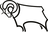 awayLogo