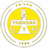 awayLogo