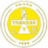 team-logo