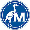 team-logo