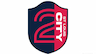 team-logo