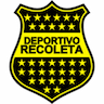 team-logo