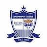 team-logo