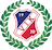 homeLogo