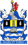 team-logo
