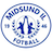 awayLogo