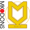 team-logo