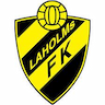 team-logo