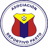 team-logo