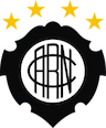 team-logo