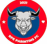 team-logo