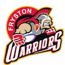 Fryston Warriors