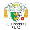 Hull Dockers