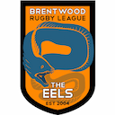 Brentwood RLFC