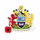 Westgate ARLFC