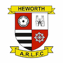 Heworth ARLFC
