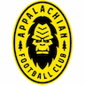 team-logo