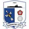 team-logo