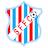 homeLogo