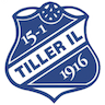 team-logo
