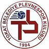 team-logo