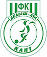 Team