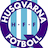 homeLogo