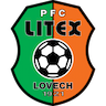 team-logo