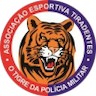 team-logo