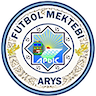 team-logo