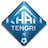 homeLogo