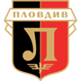 team-logo