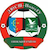 awayLogo