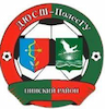 team-logo