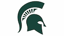 Michigan State Spart