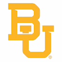 Baylor Bears