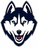 Connecticut Huskies