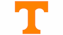 Tennessee Volunteers