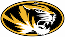 Missouri Tigers