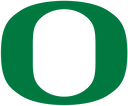 Oregon Ducks
