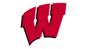 Wisconsin Badgers