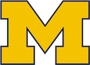 Michigan Wolverines