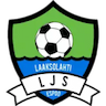 team-logo