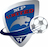 awayLogo