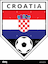 awayLogo